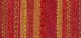 fontana 0822 26